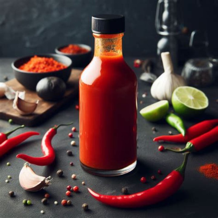 How Much Cost To Make Hot Sauce? (Solved)