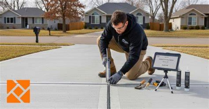 How much does caulking cost?