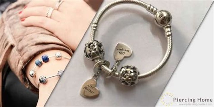 How much does it cost to resize a Pandora bracelet?