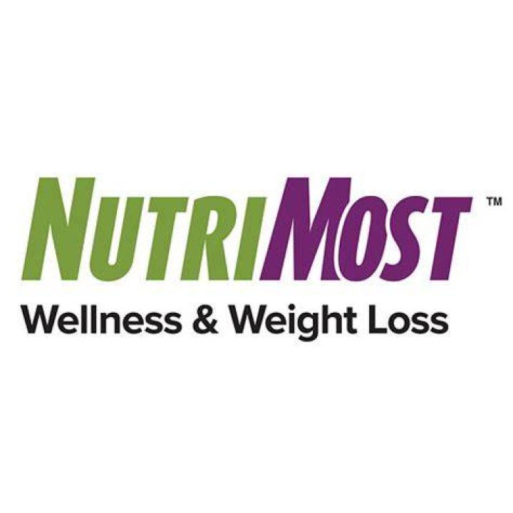How Much Does NutriMost Cost?