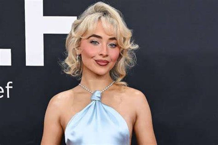 How Much Does Sabrina Carpenter Weigh? A Comprehensive Look At The Star