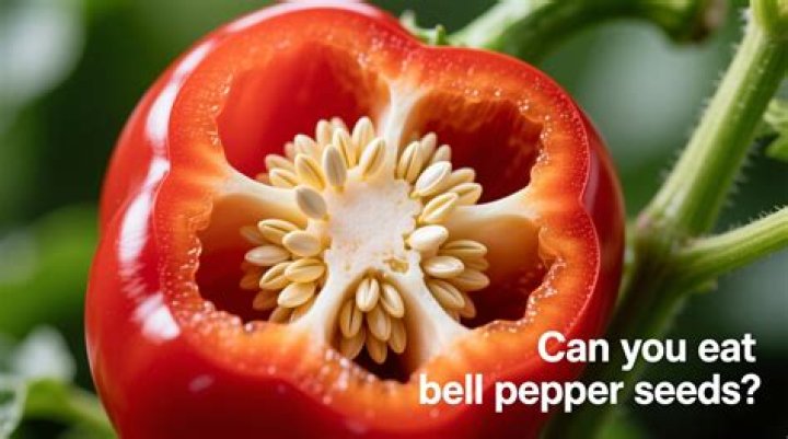 How Often To Water Chili Pepper Seeds? (Correct answer)