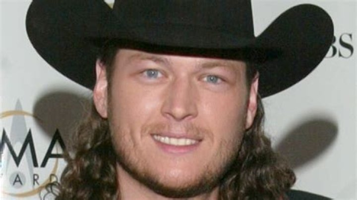 How Old Is Blake Shelton's Wife? A Closer Look At Gwen Stefani's Age