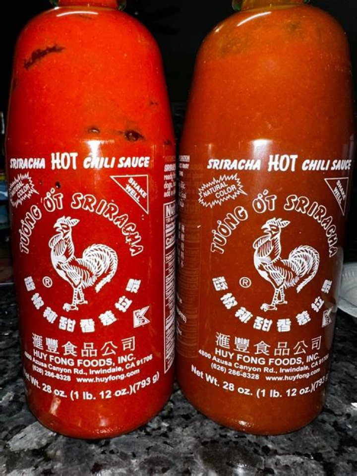 How Old Is Marteen Sriracha? (Best solution)