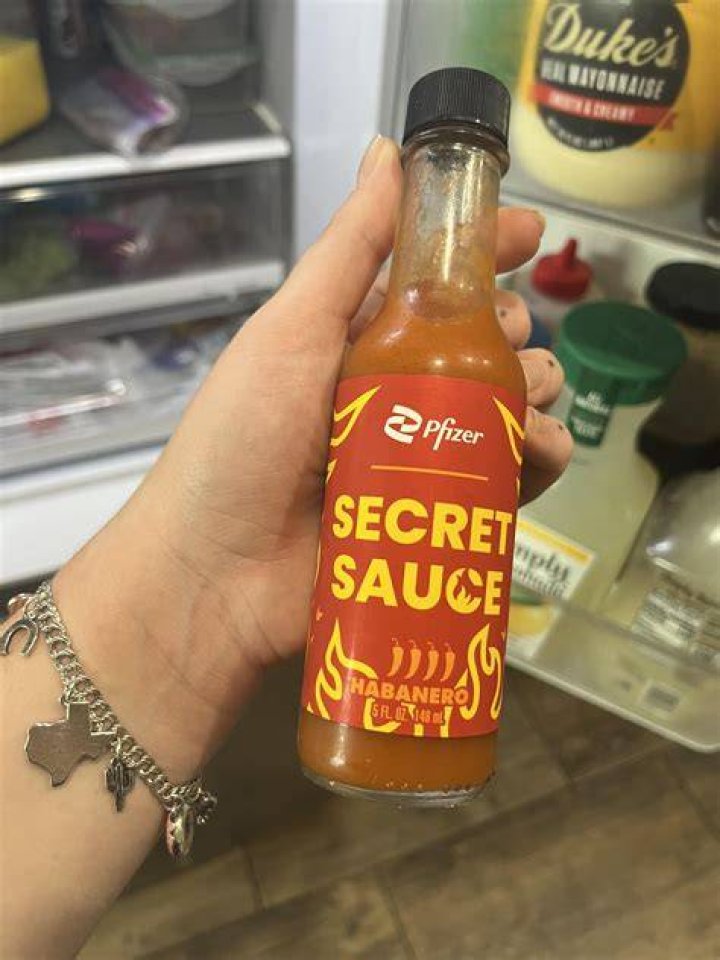 How To Add Dairy To Hot Sauce? (Solution found)