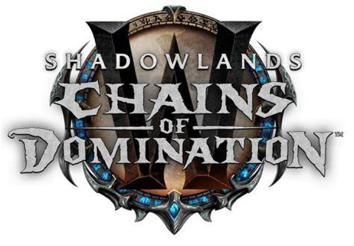 How to Change Soulshape patch 9.0.5 9.1 Chains of Domination