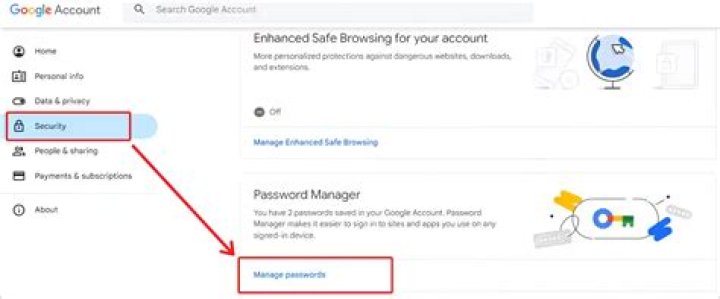 How to Check My Google Ranking(s) Using Rank Tracker