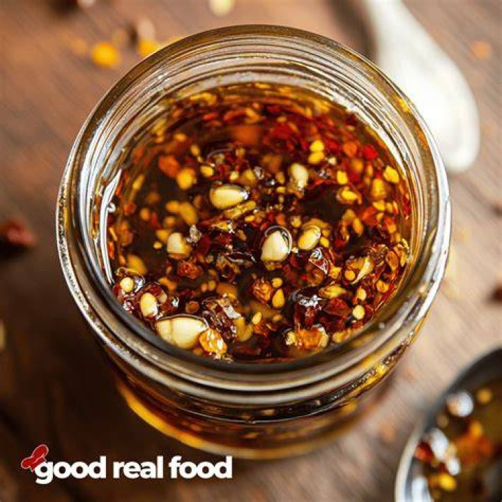 How To Clean Chili Oil? (Solved)