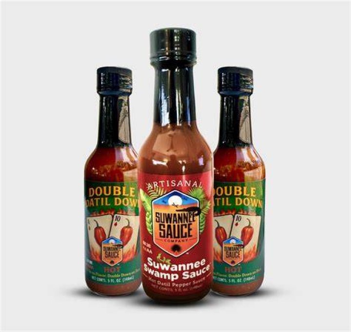 How To Dial Down Hot Sauce? (Perfect answer)