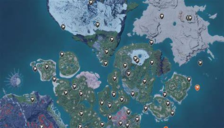 How To Find All Journal Fast