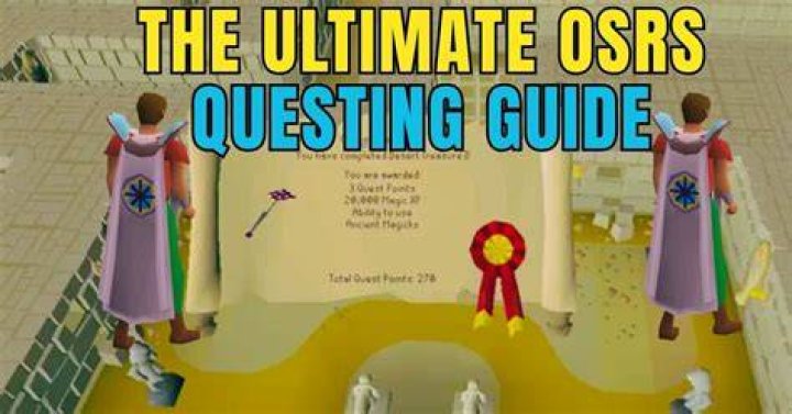 How To Get Hot Sauce In Osrs? (Solution)