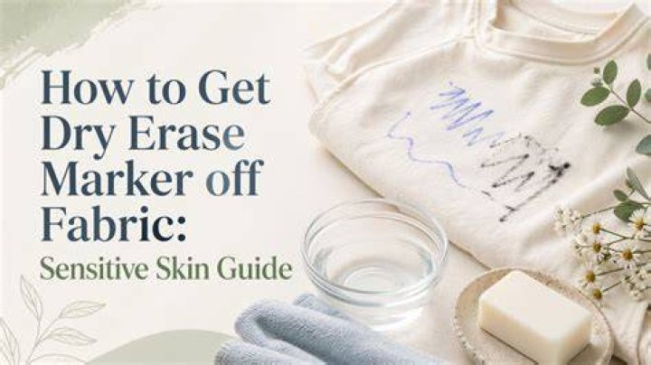 How To Get Hot Sauce Off Sensitive Skin? (Question)