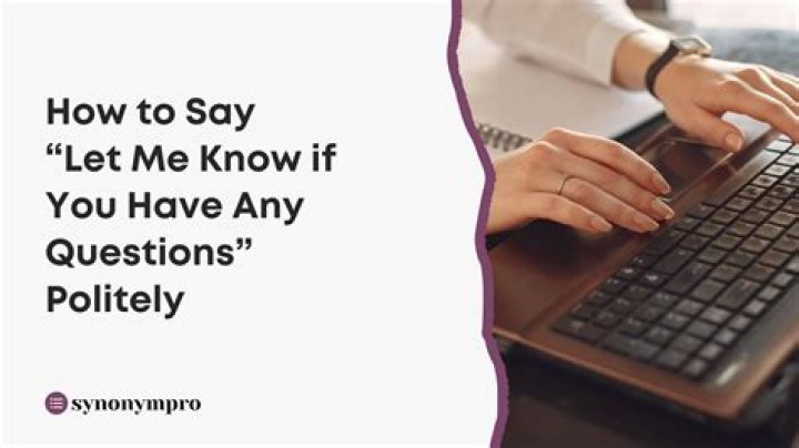How To Know If You Have Peri? (Question)