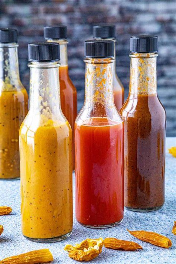 How To Make A Hot Sauce Business? (Solution)