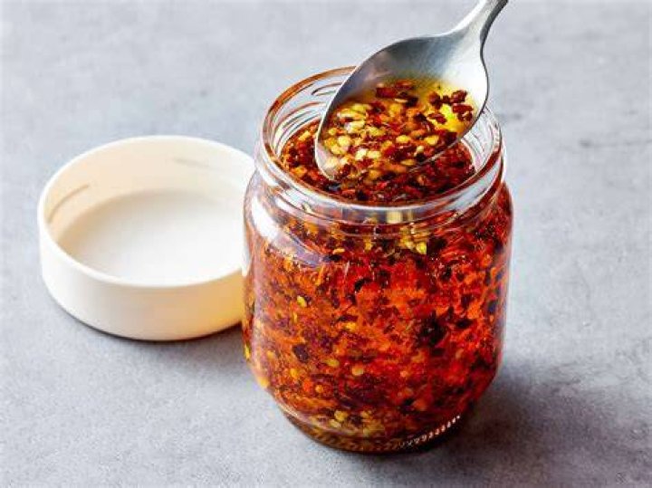 How To Make Chili Oil Serious Eats? (Perfect answer)