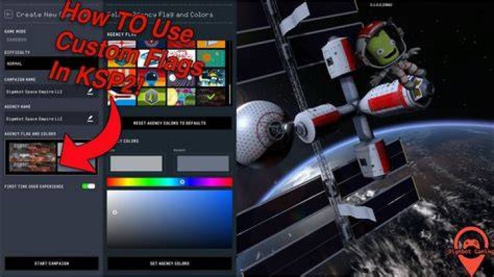 How To Make Valentina Respawn Ksp? (Question)