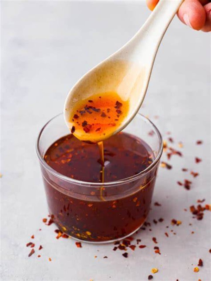 How To Mitigate Chili Oil? (Solved)