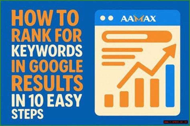 How to Rank Your Google Places Pages? Here is the Way