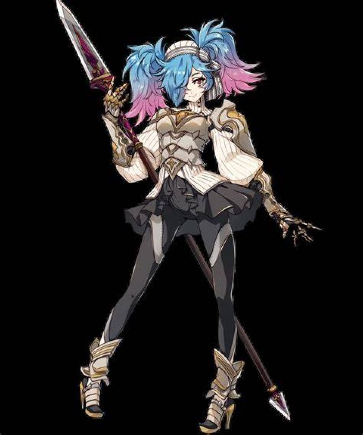 How To Recruit Peri Fire Emblem?