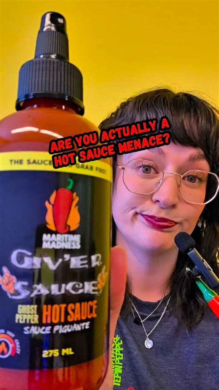 How To Relieve Hot Sauce Heat? (Correct answer)