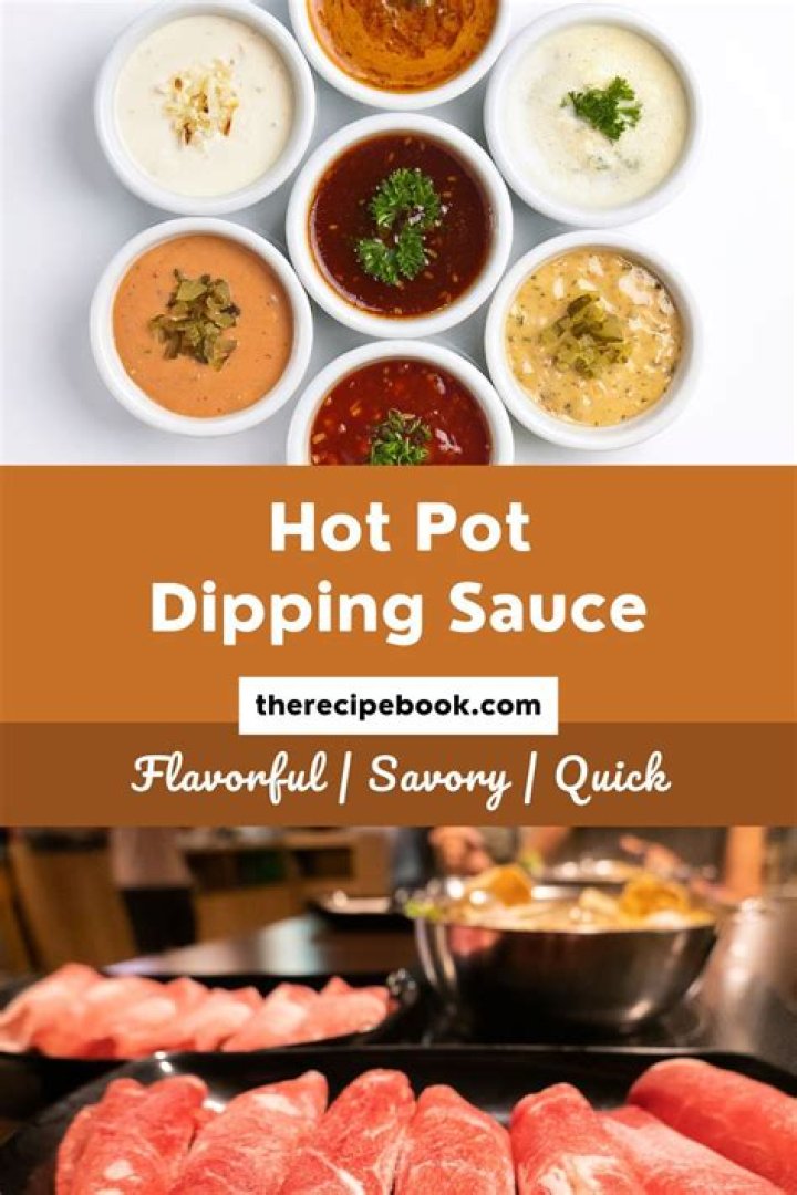 How To Serve Sauce Hot? (Solution)