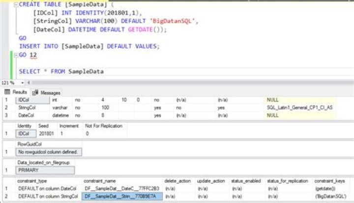 How To Set Default Value In Select Option In Angular Material