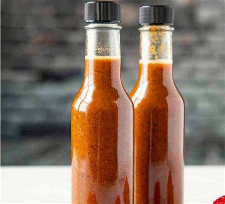 How To Sterlize Bottles Hot Sauce? (Question)