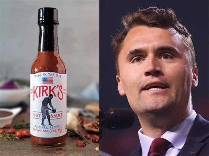 How To Survive Hot Sauce?