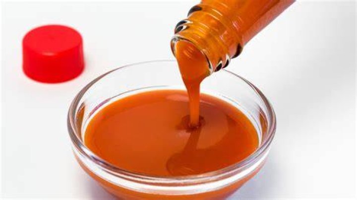 How To Tone Down Homemade Hot Sauce? (Solution)