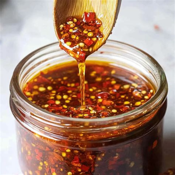 How To Use Chinese Chili Oil? (Solution found)