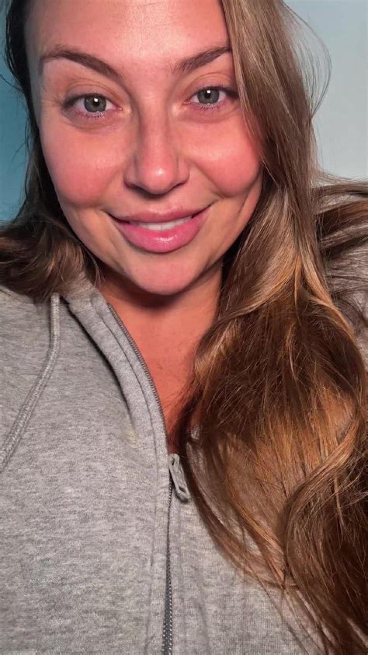 Image of Ava Nicks