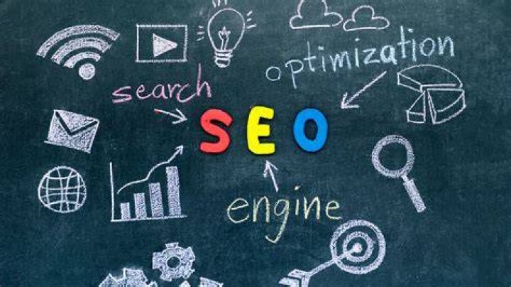 Improve Search Engine Rankings Pittsburgh