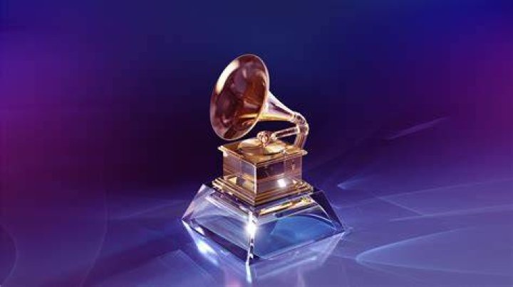 in 1995, Grammy Award winner Selena was fatally shot in Corpus Christi