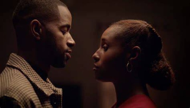 Insecure Season 4 Soundtrack Explained