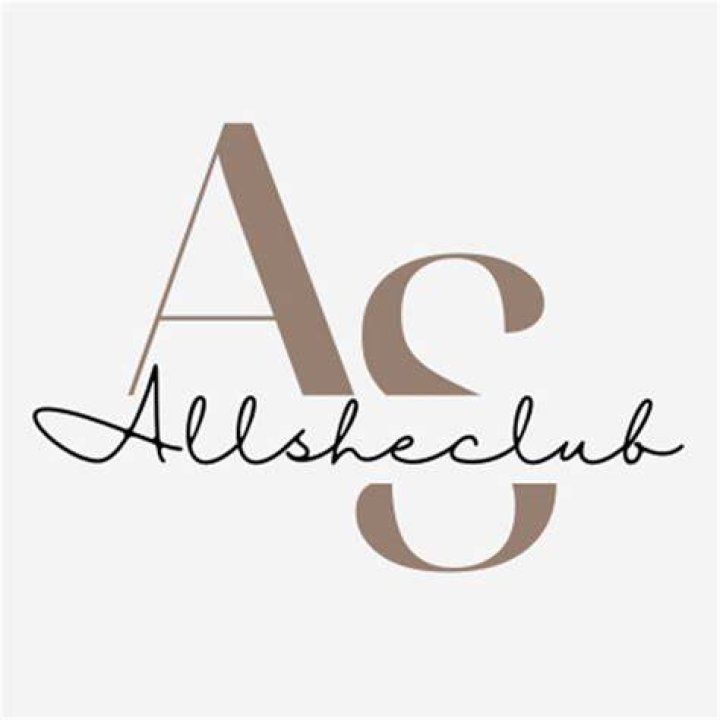 Is AllSheClub Legit?