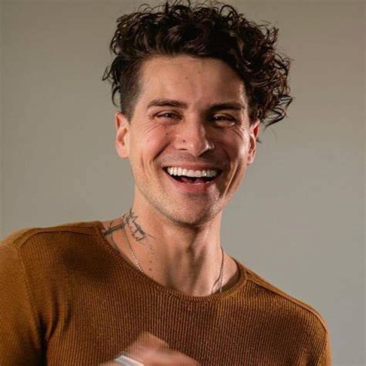 Is Anthony Padilla White? Exploring His Ethnicity And Background