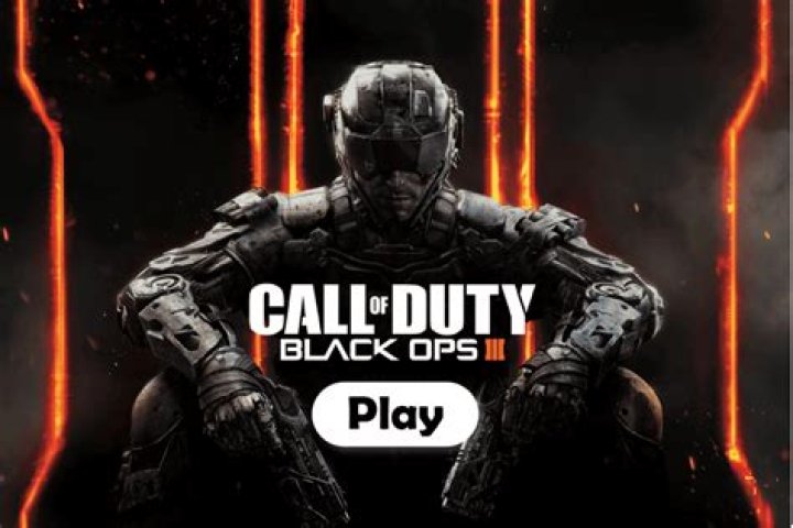 Is Black Ops 3 Zombies cross platform?