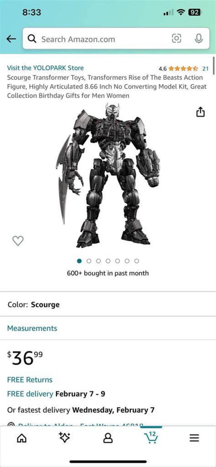 Is Bmacards.com Legit?