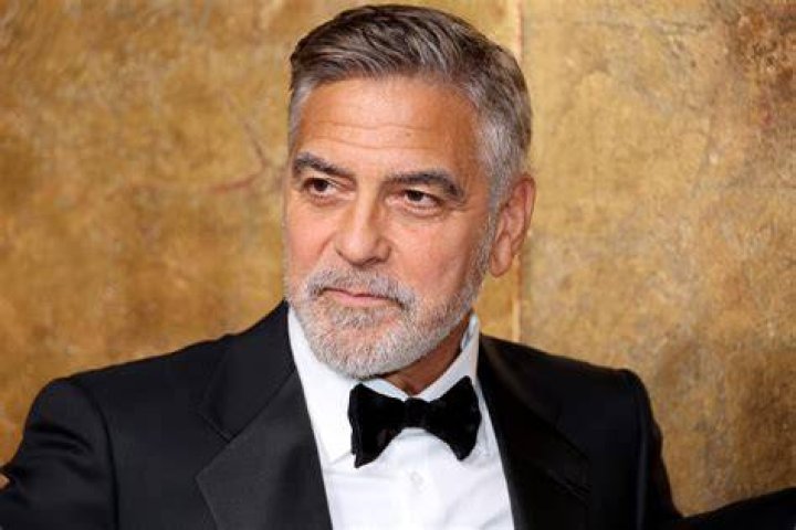 Is Clooney's Son Affected By Down Syndrome? A Comprehensive