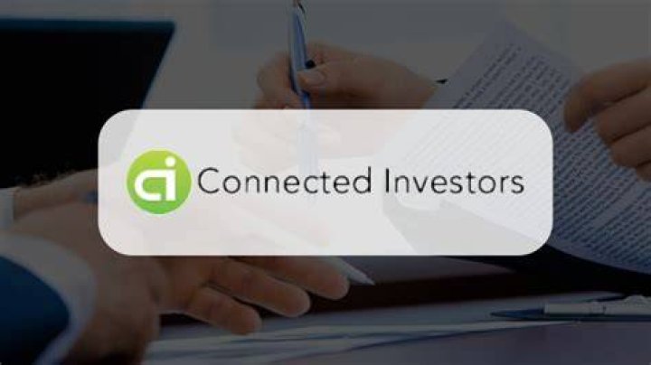 Is Connected Investors Legit?