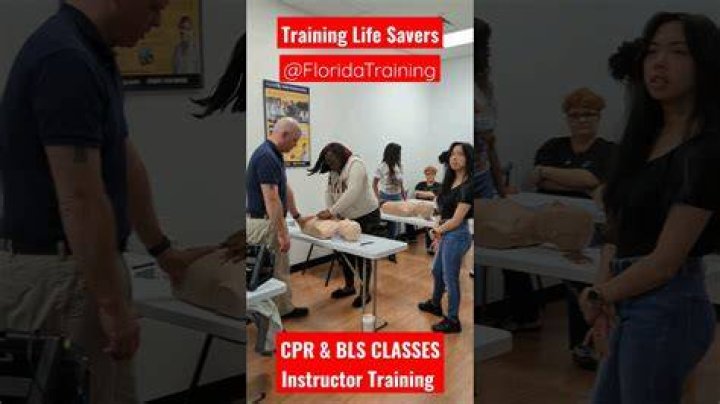 Is CPR Heart Center Legit?