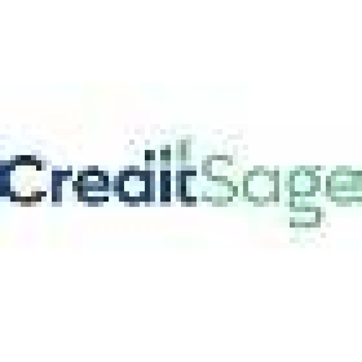 Is Credit Sage Legit?