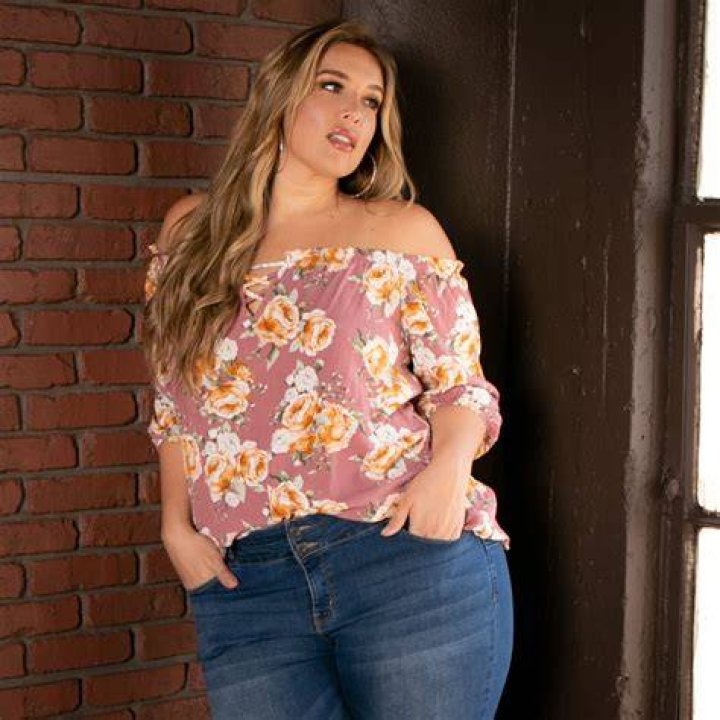 Is Curvy Sense Legit?