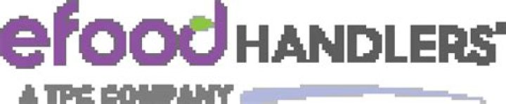 Is eFoodHandlers legitimate?