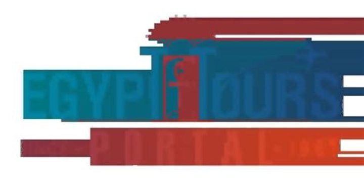 Is Egypt Tours Portal Legit?