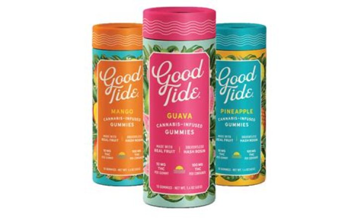 Is Foca as good as Tide?