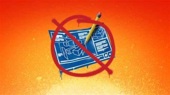 Is Fortnite removing no build mode?