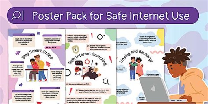 Is GiftRocket safe to use?