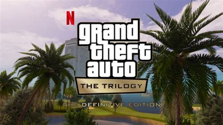 Is GTA Trilogy fixed 2023?