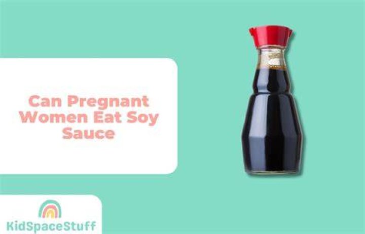 Is Hot Sauce Bad When Pregnant? (Solved)
